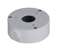 Dahua Technology PFA134 Boîte de jonction