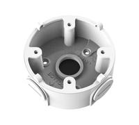 Dahua Boîte de jonction PFA13A-E