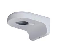 Dahua Boîte de jonction PFB203W PFB203W-W