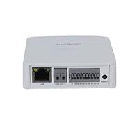 Dahua Boîtier Caméra réseau WizMind Covert Pinhole 4MP - IPC-HUM8441-E1