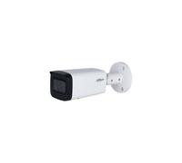 Dahua Technology WizSense DH-IPC-HFW2441T-ZS caméra de sécurité Balle (forme) Caméra de sécurité IP Intérieure et extérieure 2688 x 1520 pixels Au plafond/à poser