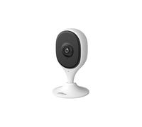 Dahua Caméra réseau Wi‑Fi Cube DH‑C5A 5 MP 2,8 mm IR jusqu'à 10 m