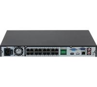 Dahua Camcorder de Surveillance 1.0.01.23.15746-9003 - - Marque EAN : 6923172575517