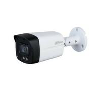 Dahua Camcorder fr Appareil de surveillance DH-HAC-HFW1239TLMP-IL-A-0280B-S2