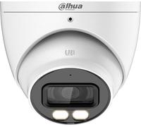 DAHUA Camera 4in1 HAC-HDW1200T-IL-A-0280B