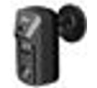 DAHUA Caméra bnc bullet 2 mp ff 2.8 mm ir 20m starlight - hac-me2241cp-w-0280b