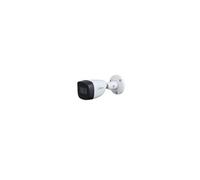 DAHUA Caméra bnc bullet 2 mp ff 2.8 mm ir 30m - hac-hfw1200cmp-0280b-s6