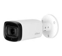DAHUA Caméra bnc bullet 5 mp vf 2.7-12 mm ir 50m - hac-hfw1500rp-z-ire6-2712-s2 G