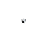 HDW2241TP-ZA-DP, 2 MP, HD-CVI D / N-IR starlight, WDR eyeball, 2,7-13,5 mm, objectif zoom motorisé