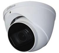 Caméra Eyeball Dahua HAC-HDW2501TMQ-Z-A-S2 5MP Starlight