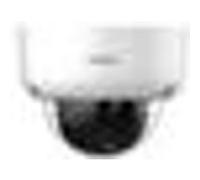 Dahua Caméra de vidéosurveillance DH-HAC-HDBW1801EAP-A-0280B-S2 BNC dôme 8 MP 2,8 mm IR 40 m