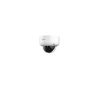 DAHUA Caméra bnc dôme 8 mp vf 2.7-13.5 mm ir 50m - hac-hdbw1801rap-z-a-27135-s2