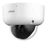 DAHUA Caméra bnc dôme 8 mp vf 2.7-13.5 mm ir 50m - hac-hdbw1801rap-z-a-27135-s2 G