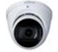 DAHUA 4-IN-1 CAMERA HAC-HDW1801T-Z-A-27135-S2