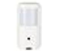 DAHUA Caméra bnc espion dahua hum3200ap-0280p Blanc G