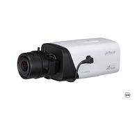 DAHUA caméra boite IP IPC-HF5442E-E 4Mp 1/1,8 ePoE