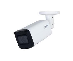 DAHUA- Caméra bullet 4 Mps DH-IPC-HFW2441T-ZS