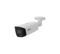 DAHUA- Caméra bullet 4 Mps DH-IPC-HFW5449T1-ASE-D2
