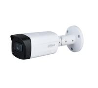 Dahua - Caméra Dahua 4K 8MP 4in1 3,6 mm WDR I - HAC-HFW1801TH-I8