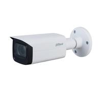 Dahua Caméra Bullet HDCVI DH-HAC-HFW2241TUP-Z-A 2MP Motorisée 2,7~13,5 mm IR Starlight IP67