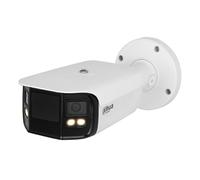 Dahua Caméra IP Bullet IPC-PFW5849-A180-E2-ASTE WizMind 4096×1800 Intérieure/Extérieure Mural/Poteau