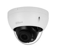Dahua Caméra dôme DH-IPC-HDBW2541RP-ZS-27135-S2 5MP Extérieur Blanc