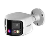 Net 8Mp Bullet/Pfw3849S-A180E2Aspv0280B Dahua