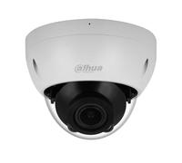 Dahua Technology WizSense IPC-HDBW2441R-ZS Dôme Caméra de sécurité IP Intérieure et extérieure 2688 x 1520 pixels Plafond