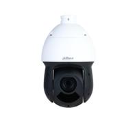 Dahua Technology WizSense SD49216DB-HNY Dôme Caméra de sécurité IP Intérieure et extérieure 1920 x 1080 pixels Plafond/mur