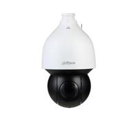 Dahua Caméra de sécurité IP WizSense PTZ DH-SD5A825GA-HNR 8MP 5,4–135 mm Extérieure IP67