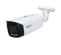 Dahua Caméra de Sécurité Outdoor 4MP 2K Dual Light IPC-HFW3449T1P-AS-PV - 1.0.01.04.42419-9001