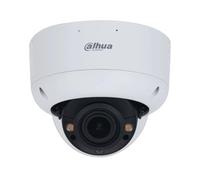 Caméra de sécurité Dahua Technology Lite IPC-HDBW5449R1P-ZE-LED-2712 Extérieur Intérieur 1080p PoE