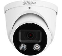 Dahua Caméra de Surveillance DH-IPC-HDW3849HP-AS-PV-0280B-S5 8MP Wi-Fi