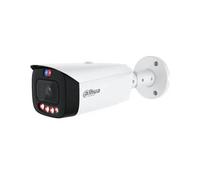 DAHUA- Caméra bullet 4 Mps DH-IPC-HFW3449T1-AS-PV-PRO