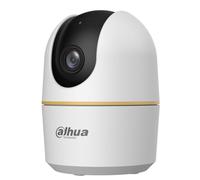 Dahua Technology DH-H3A caméra de sécurité Dôme Caméra de sécurité IP Intérieure 2304 x 1296 pixels Plafond/mur