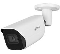 DAHUA Caméra de surveillance IP WizMind PoE 5MP avec microphone IPC-HFW5541E-ASE-S3