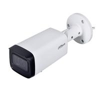 Dahua Caméra de surveillance IPC-HFW2441T-ZAS-27135 4MP WizSense Bullet