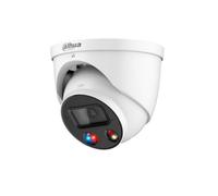 DAHUA- Caméra dôme 4 Mps TIOC DH-IPC-HDW3449H-AS-PV