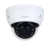 Dahua Caméra Dôme 5 MPXLS Fixe 2,8 mm