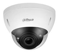 DAHUA- Caméra dôme IP 2 Mps DH-IPC-HDBW5241E-ZE