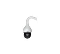 Dahua - Caméra dôme PTZ HDCVI - SD59230I-HC-S3