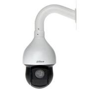 Dahua - Caméra extérieure IP PTZ SD59230U-HNI G
