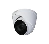 DAHUA- Caméra eyeball 2 Mps DH-HAC-HDW2241TP-Z-A