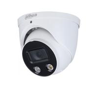 DAHUA- Caméra eyeball IP 4 Mps DH-IPC-HDW3449H-AS-PV