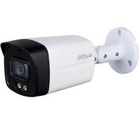 DAHUA Camera HAC-HFW1509TLM-A- LED 0360B-S2