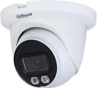 DAHUA Camera HDW2849TM-S-IL-0280B
