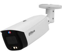 DAHUA Camera HFW3549T1-AS-PV-0280B-S4