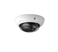 Dahua Caméra IP 1080P motorisée Starlight H.265 WDR PoE S2 IPC-HDBW2231R-ZS