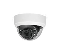 DAHUA- Caméra IP 2 Mps longue portée 3 objectifs IR100m - IP