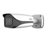 Caméra réseau bullet IR 12 MP DAHUA DH-IPC-HFW71242H-Z-X WizMind